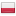 domaintalk.pl hosted country
